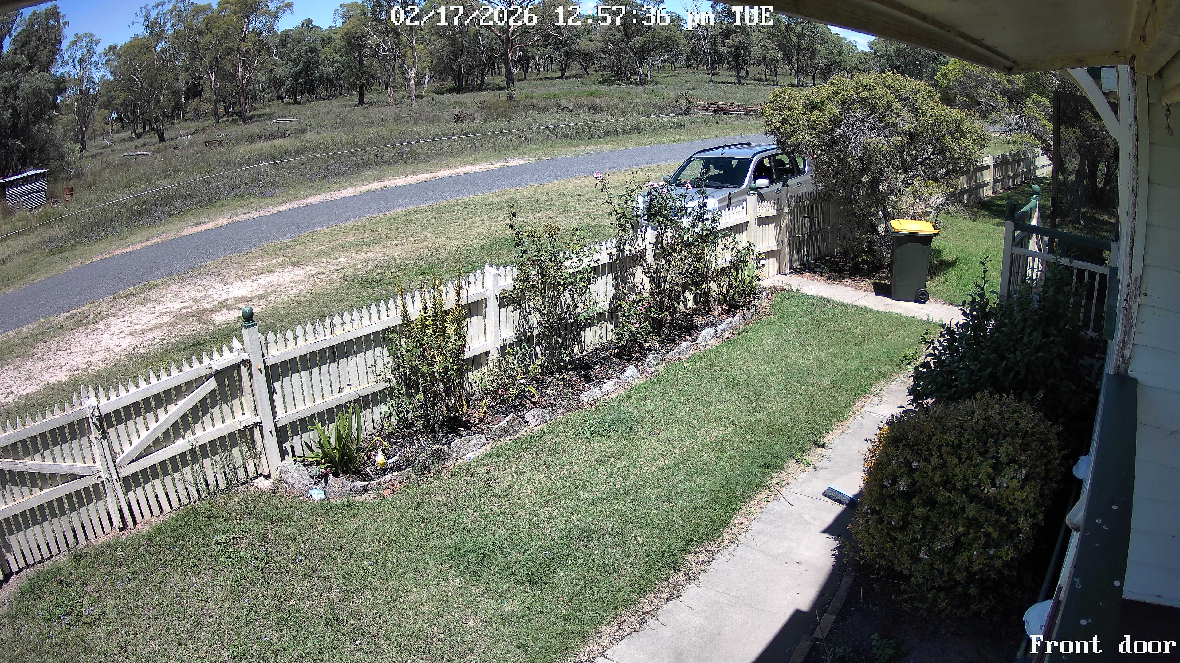 Front door_00_20260217125736.jpg